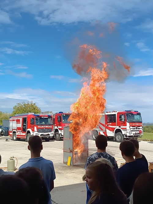 25 ff