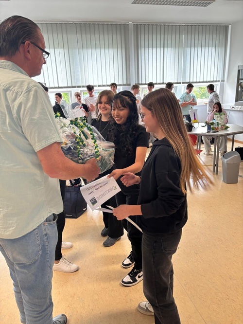 Landeswettbewerb 2026 10